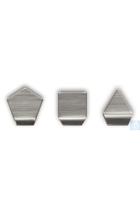 Kern E2 10 �� ����������� ����, ������� ����, �������� ������� 318-04