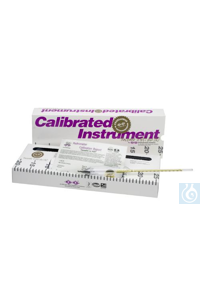 ��������� Bel-Art CALIBRATED, Hydro, ASTM 6H-FC, 49/61, API61898-0200 B61898-0200