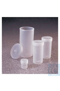 Nalgene Nalgene &amp; trade; �������� �� ��� � ������� 35,6 �� 27,1 �� 12 �� ������� 144 6250-0012