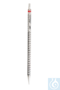 AHN Biotechnologie CAPPHarmony, �������������� �������, 25 ��, 150 ��. SP-25-C