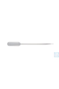 Ratiolab Pasteur-Plast pipets 1,0 �� Micro Tip, 149 ��, ������������ 2600240