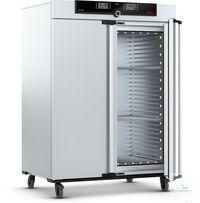 Memmert ������������� ������� ���� UN750plus, 749�, 20-300 � C UN750plus