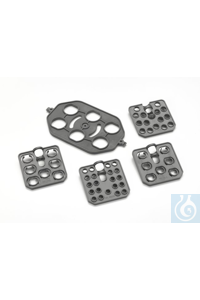 �������������� Thermo Scientific ��� �������� ������������ ������ 0,5 �� / 0,8 �� �������� �� 2 ��. 88881008