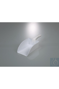 ����� Burkle Filling ��� ������� ���������, �� �����, �x�x� 11x15x25�� 8300-5010
