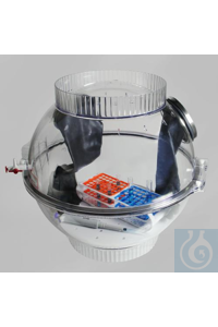Bel-Art Products �������� TECHNI-DOME ������ 50030-0000 F50030-0000