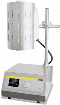 Nabertherm RT 50-250 / 13 / B410 ������������� ��������� ����, T���� 1100 � C RT521BAN