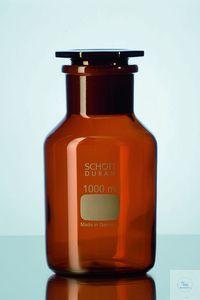 Duran / DWK Life Sciences ������� DURAN�, ��������, ������� ��������, NS 85/55, ��������, �� ����������� ... 211888606