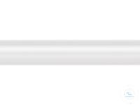 ����� Burkle �� ����,? 1x3 ��, �������� ����. 240 ���, 5 � 8804-0103