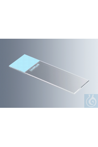���������� ������ ��� ���������� Marienfeld UniMark� �����, ���������� ���� 0703310