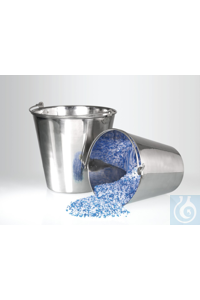 ����� Burkle, ����������� �����, V2A, ����� 15 � 2309-0015