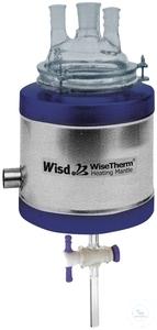 Witeg ������������ ��� ����������� ������� � ������ �������� 20000 �� 230 � 450 � C DH.WHM122381