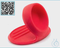 ��������, ��� ������ �� ������� �����������, ��� ������� Isolab 080.17.001