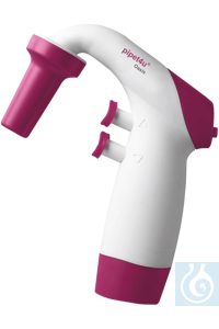 AHN Biotechnologie AHN pipet4u DC Charger / US 8-300-05-1