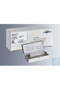 ������ ��� ���������� Marienfeld 24x46 ��, �1 0101202