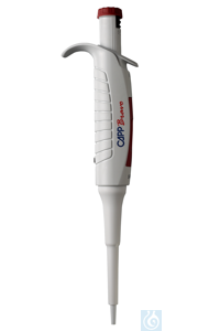 AHN Biotechnologie CAPP �������, ���������� �����, 5-50 ��� Bravo B50-1
