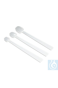 Bel-Art Products �����, ����������, ������� HNDL, 1/4 TSP36940-1000 F36940-1000