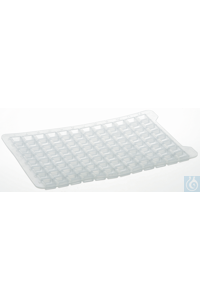 ������ Ritter ��� Riplate� SW 2 �� 43001-0022