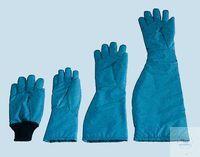 IDL CRYO GLOVES� �������� ��������, ����, ������ M, ��� WP, ����� �������� 3600030120