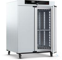 Memmert ������� ���� UF1060, 1060�, 20-300 � C UF1060