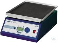 Witeg Shaker � ���������-�������������� ��������� 10-300 �� / ��� ��������� 230x230 �� ����. 8�� DH.WSR04020