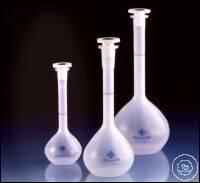������ ����� Vitlab, ��, ����� �, � ������� NS 19/26, ��, 500 �� 675941