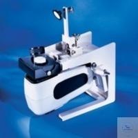 Lovibond - Держатель кюветы для порошка Tintometer RT 300/400/500 400640