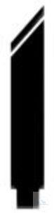 HSB 752-02 �������� ������ ���� Hammacher Foil, ��� HSB 750-00 HSB 752-02