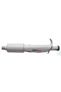 AHN Biotechnologie CAPP ������� ����������� ������, 1-5 ��, Bravo B5000-1