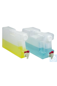 Bel-Art Products �������, ��, �����, � / ������, 10����11862-0010 H11862-0010