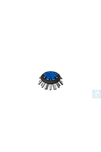 AHN Biotechnologie 24 x 15 �� ����� � ������������� �����, RCF 1852 � CR-43-15F-24
