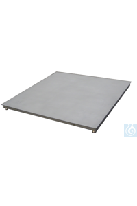 ��������� ���� Ohaus, VE3000R32XW-M, �������� ������� VE ��������������� �� ... 80253284