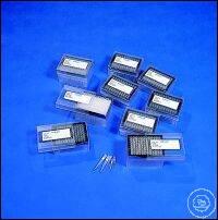 5 409120 B ����������� ��� ������� Witeg 1000-5000 UL, ������-�����, ��� �������, ����� 5 409 120 B