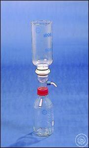 8 390 503 ���������� Witeg PTFE ��� �����-��������������� ������������ ACC. SWIEGOT, N 8 390 503