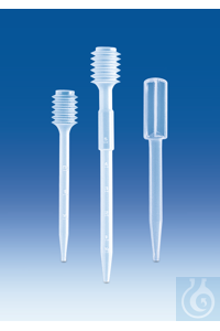 ������� ��� ������ Vitlab, PE-LD, �� ���������� ���������, ����� 1,5 �� 149893