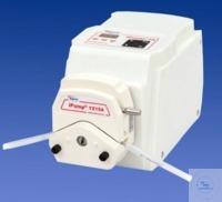 Перистальтический насос Landgraf HLL iPump2S, регулируемый привод до 200 об / мин 106723132