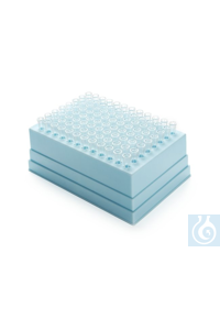 Thermo Scientific - ������ �� ������������� MBP ��� Beckman &amp; trade; ������� ��������� ��������� � MP20 � ... 915-262