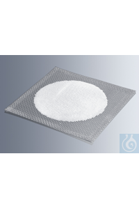 Marienfeld ����� ����������� 16x16 ��, 6613103