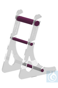 AHN Biotechnologie 1-������� ������ ��� ������ �������, ����������, ���������, 1 ��. 8-132-01-8