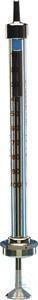 7 26017 ���������� / ������������� ������ Poulten & Graf Tuberculin, SANITEX, 0,5 ��: 0,01, ���������� ��� ������, ... 7 26017