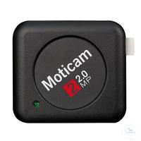 Motic ������ ��� ��������� ���������� MOTICAM 2 1100600100611