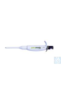 AHN Biotechnologie CAPP �������, ���������� �����, 2-20 ���, ���������� C20-1