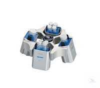 Eppendorf ����� � ���������� ������ A-4-44, ���. 4 ������������� ����� �� 100 �� 5804709004
