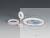 D 930-62 ��������� Bohlender Tri-Clamp PTFE, ������������� ���������� ������ �� PTFE D 930-62