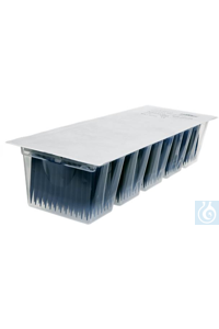 Ritter blackKnights, 1000 ���, � ��������, �����, �������-5, MagNA Pure 49209-0104