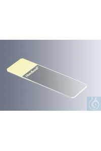 Marienfeld ���������� ������ ��� ���������� HistoBond� + ������, 100 � �������� 0810711