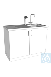 ������������ ����� Labor-Pilz L1200 / T600 � ������� ����������� (������ 30 ��) 4711-3055002-29