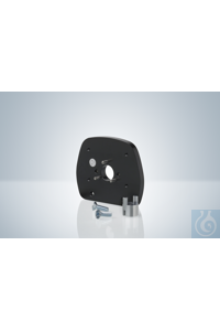 Hirschmann rotarus� �������-����� MKF 60, ��� ������������� � �������� ����������� ������ � RFID 9531666