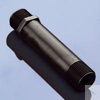 ���������� ������ Burkle, ������� ������, ��, 1/2 ", L: 152 �� 8520-0012