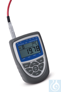 Schneider ������������� ������ PHYSICS 100-1, 1 ���� ��� Pt100, ���������� 0,01 � C 63731