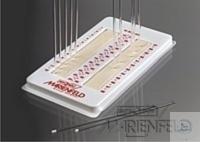 4025000 Witeg HEMATOCRIT-SEALING WAX, ����������� �������������� ���� �� �������� ��� R 4 025 000